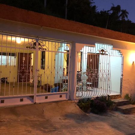 Apartmán Great Deal For Friends, Couple And Family Samana Exteriér fotografie